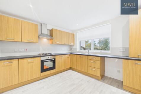 Jamaica Drive, East Kilbride, G75 photo 3