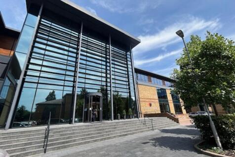 3 Lotus Building Entrance.jpg