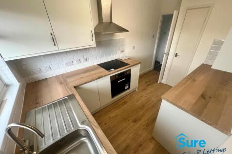 Bradbourne House, Longlevens. GL2 photo 3