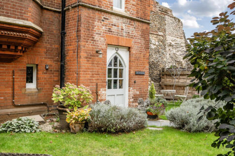 1359970-33-68d6aa...