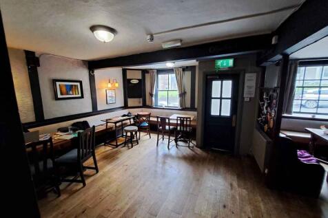 Pub for sale Image 4