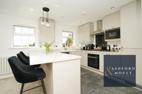 Rightmove Editor  - 2026-06-10T144154.850.png