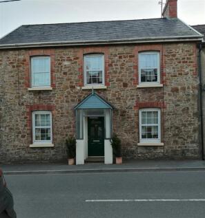 New outisde photo.jpg