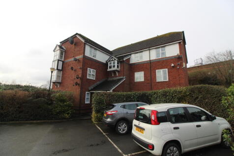 IMG 5052 T202602201653.jpg