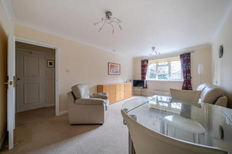 1414706-6-698c518...