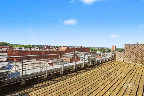 Property Image 21