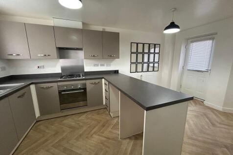 Wimborne Road, L14 photo 4