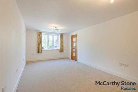8675849-interior13-800.jpg