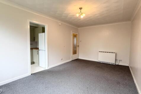 Firwood Court, Newton Mearns photo 4