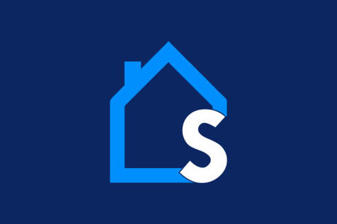 SOUTHWELLSlogob