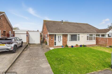 Bridgwater, TA6 - property photo