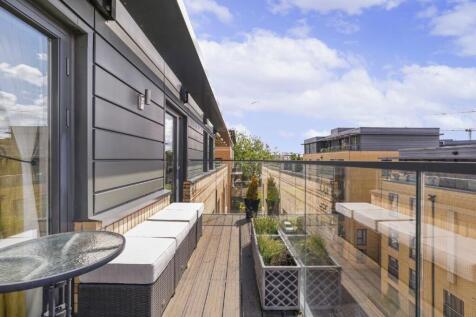 Property Image 10