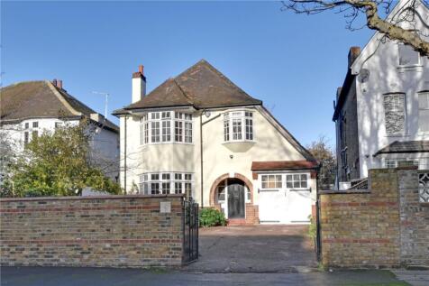 Property video thumbnail