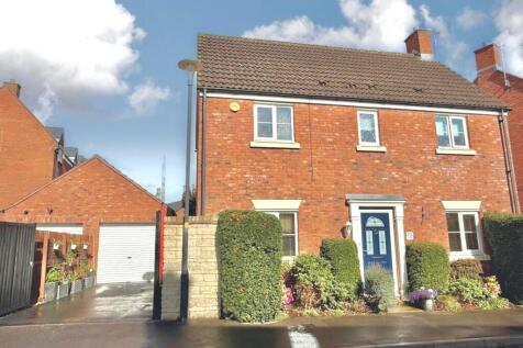 Swindon, SN25 - property photo
