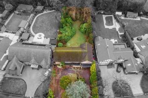 19 Woodside Way_2 B&amp;W.jpg