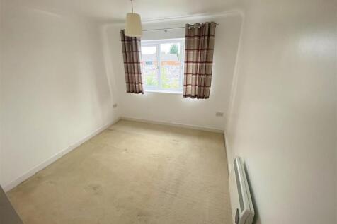 Hut Green, Eggborough photo 5