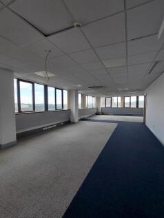 Office to rent Image 5