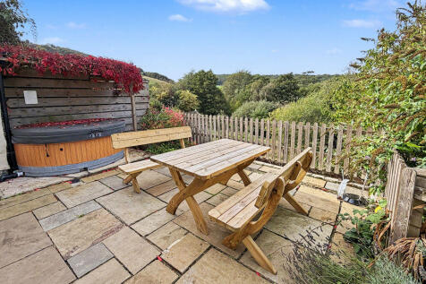 Perkins Beach, Snailbeach, Shrewsbury, Shropshire, SY5 0PE photo 3