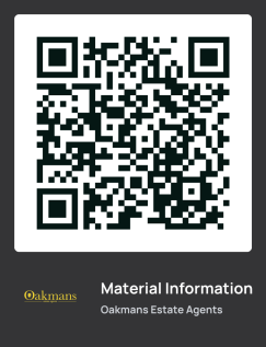 Material Information ¿ scan to view