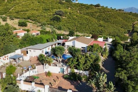 Property Image 63