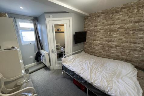 IMG 1959 T202505131105.jpeg