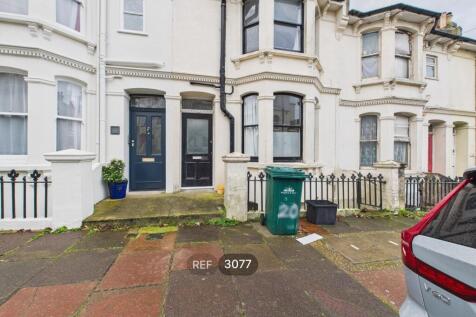Other areas