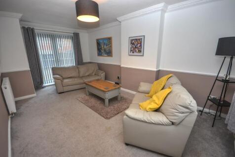 Snowdon Grove, West Boldon photo 3