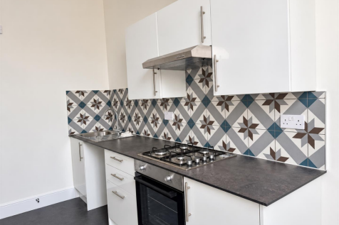 new kitchen .png