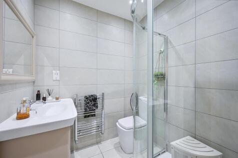 GREAT TATTENHAMS, 41- (5).jpg