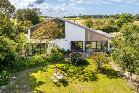 Nesdijk 25 1861 MG BERGEN (NH) image 64