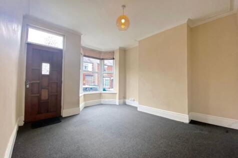 Blair Athol Road, Banner Cross, Sheffield, S11 7GA photo 3