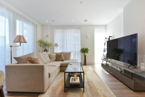 2 Darmera House (10).jpg