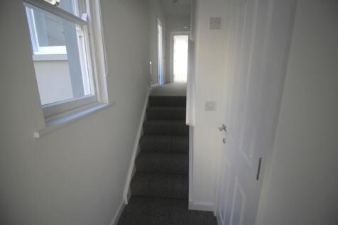 South Street, Eastbourne, East Sussex photo 4