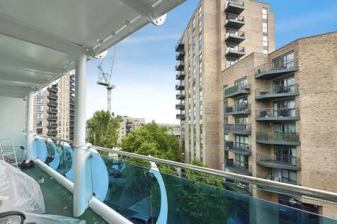 Property Image 7