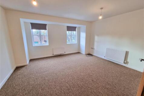 Yorkes Mews, Priory Street, Ware photo 5