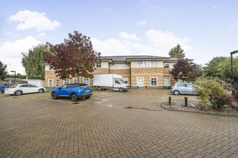 Car park