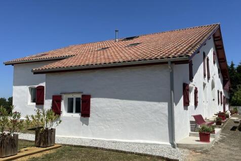 Property Image 20