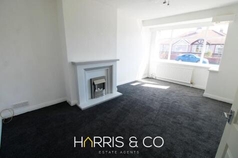 PropertyImages