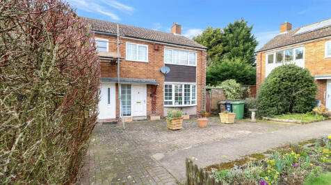 IMG_1356 Blue Sky