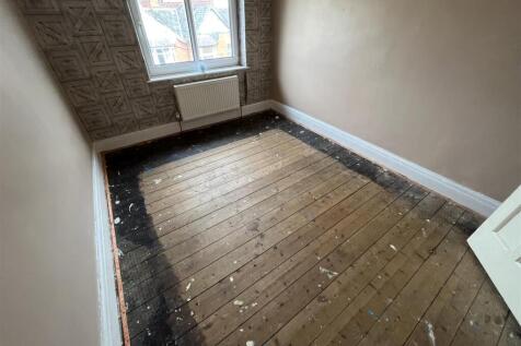 12a Greenfield IMG_8604.jpg