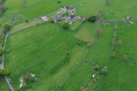 DJI_0621.JPG