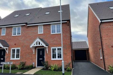 32 Buxton Way 1.jpeg