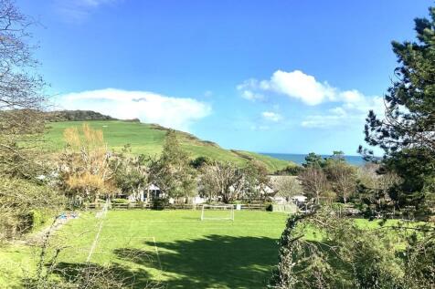 Views.JPG