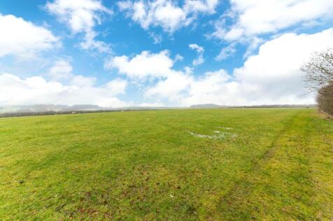 Farm Land for sale Image 6