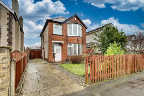 Click to visit Rightmove listing
