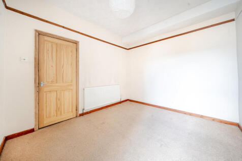 1360868-10-68da7a...