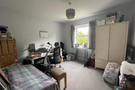Rowland Court, Abbey Foregate, Shrewsbury photo 5