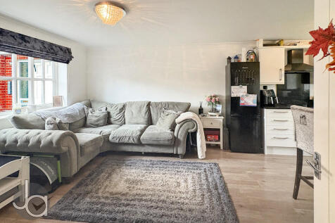 20251105_10324673...