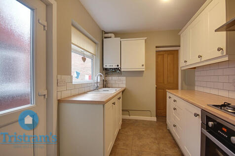 Glentworth Road, Nottingham photo 4