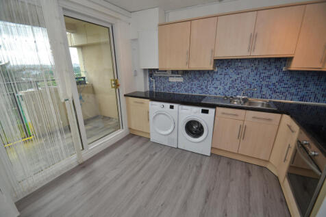Hillpark Drive, Hillpark, G43 2PU photo 4
